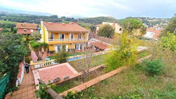 Casa En venta en Vilanova Del Valles photo 0