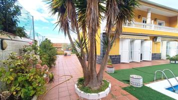 Casa En venta en Vilanova Del Valles photo 0