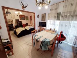 Piso En venta en El Progres, Badalona photo 0