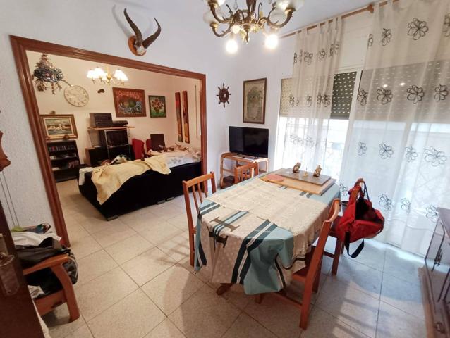 Piso En venta en El Progres, Badalona photo 0