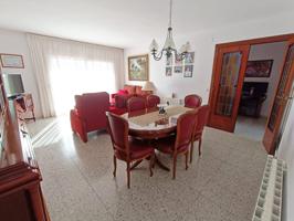 Piso En venta en Badalona photo 0