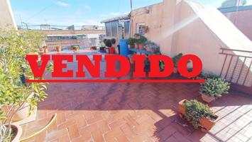 Piso En venta en Badalona photo 0
