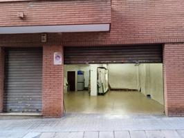 Local En venta en Centro, Badalona photo 0