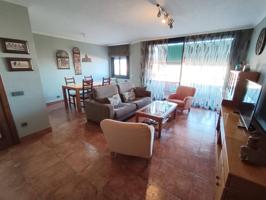 Piso En venta en Lloreda, Badalona photo 0