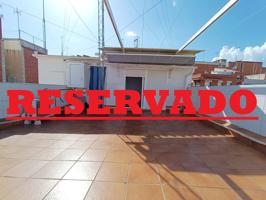 Casa En venta en Sistrells, Santa Coloma De Gramenet photo 0