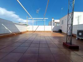 Casa En venta en Sistrells, Santa Coloma De Gramenet photo 0