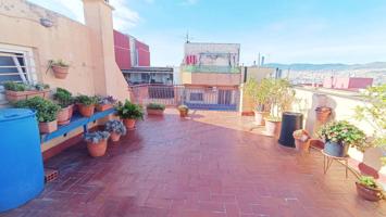 Piso En venta en Badalona photo 0