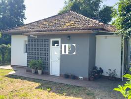 Vive junto al Río Miño: Casa con Parcela de 1.800 m² y Terraza con Barbacoa. photo 0