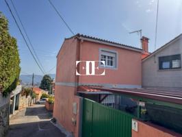 Venta de Casa Adosada en Nigrán - A 1,4 km de la Playa de Panxón photo 0