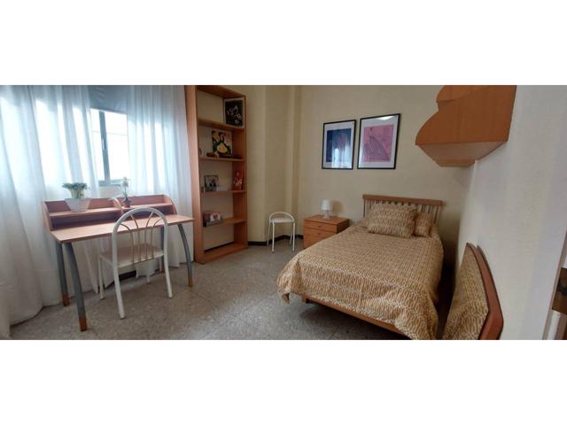 Bonita Habitación muy céntrica. photo 0