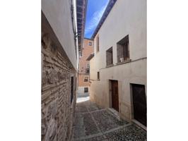 Venta de Casa en el Casco histórico de Toledo photo 0