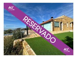 Venta de casa de campo en Los Yébenes photo 0