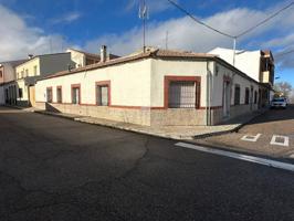 Casa unifamiliar en venta en Sonseca photo 0