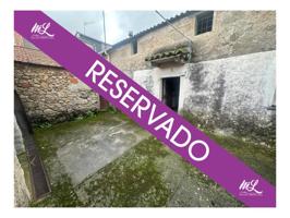 Se Vende casa en San Pablo de Los Montes photo 0