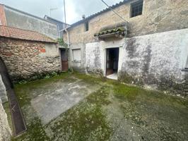 Se Vende casa en San Pablo de Los Montes photo 0