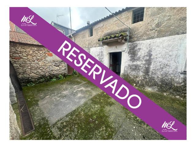 Se Vende casa en San Pablo de Los Montes photo 0