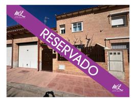 Chalet en Venta en Torrijos photo 0