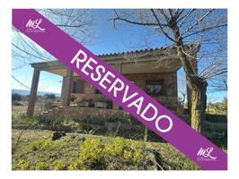 Se Vende Casa de Campo en Sonseca photo 0