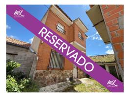 Casa en Venta en Nambroca photo 0
