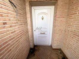 Piso en venta en Polán photo 0