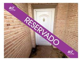 Piso en venta en Polán photo 0