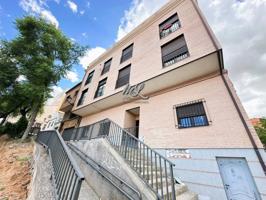 PISO EN VENTA EN AVDA MADRID photo 0
