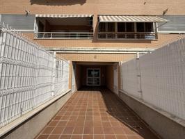 Piso en Alquiler en Urbanización Tres culturas photo 0