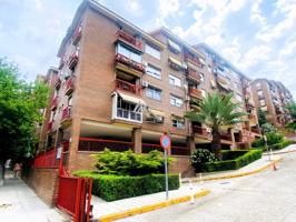Piso en venta en Buenavista(45005) photo 0