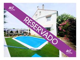 Chalet unifamiliar en venta en Olías del Rey photo 0