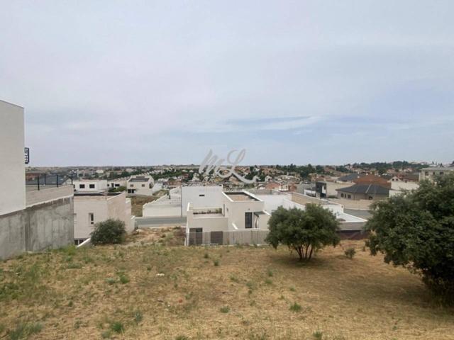 Parcela en Venta En Urbanización el Beato Olias del Rey photo 0