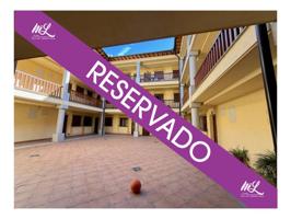 Piso en venta en Azucaica Toledo photo 0