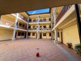 Piso en venta en Azucaica Toledo photo 0