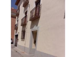 Piso en venta en Azucaica Toledo photo 0