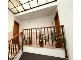Piso en Venta en Santa Barbara photo 0