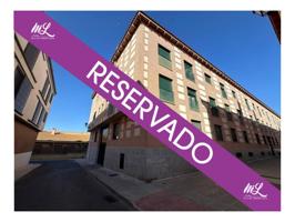 Dúplex en Venta en Azucaica Toledo photo 0