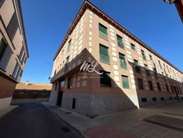 Dúplex en Venta en Azucaica Toledo photo 0