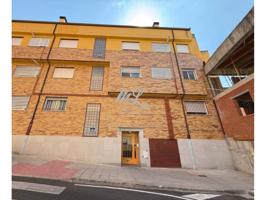 Piso en Venta en Avenida Madrid (Toledo) photo 0