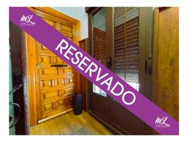 PISO EN VENTA EN EL CASCO HISTORICO photo 0