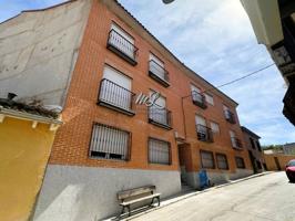 Marín Lara Vende 12 pisos en Villasequilla (Toledo) photo 0