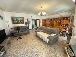 Piso en Venta en Mora (Toledo) photo 0