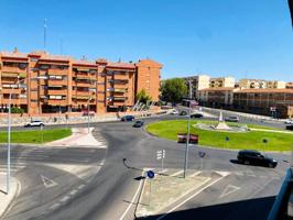 Piso en venta en La Reconquista-Santa Teresa(45004) photo 0