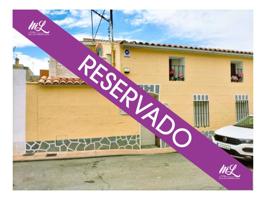 VENTA DE CASA ADOSADA EN CAMARENA photo 0