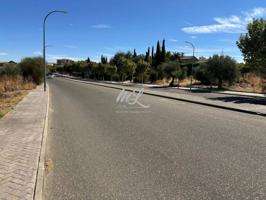 Se Venden Varias Parcelas en Argés photo 0