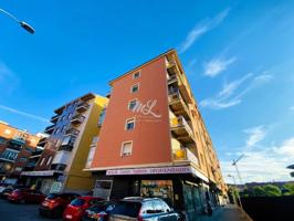 Piso en venta en Palomarejos(45004) photo 0