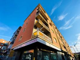 Piso en venta en Palomarejos(45004) photo 0