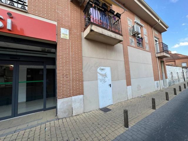 Piso en Venta en Ciempozuelos (Madrid) photo 0