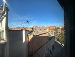 Piso En Venta en Santa Barbara photo 0