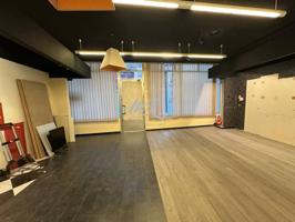 Magnifico Local en Sonseca Apto para cambio de Uso photo 0