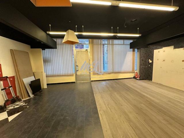 Magnifico Local en Sonseca Apto para cambio de Uso photo 0