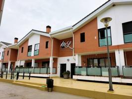 SE VENDE EXCLUSIVA VIVIENDA SANTA CRUZ DE RETAMAR photo 0